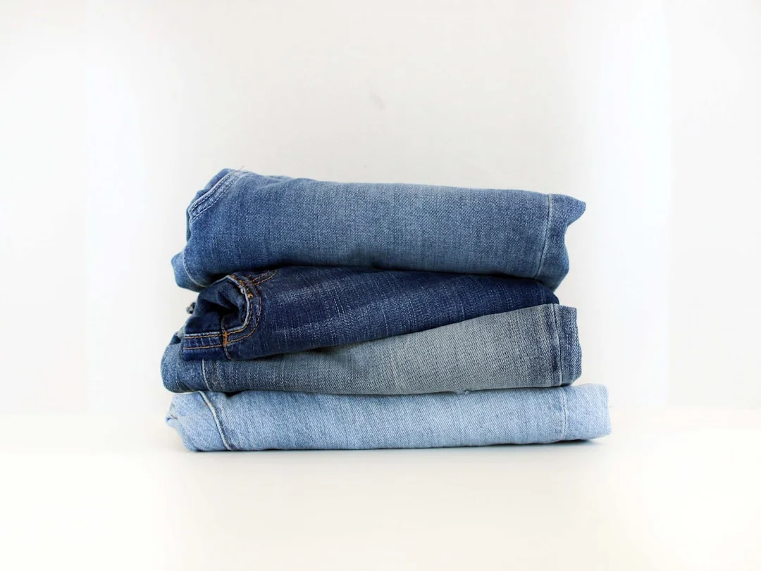 AE Connected Rewards: Getting the Most Out of American Eagle