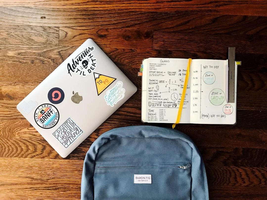 Back to School 2026: Best Stores for Deals on School Supplies, Laptops & Dorm Essentials