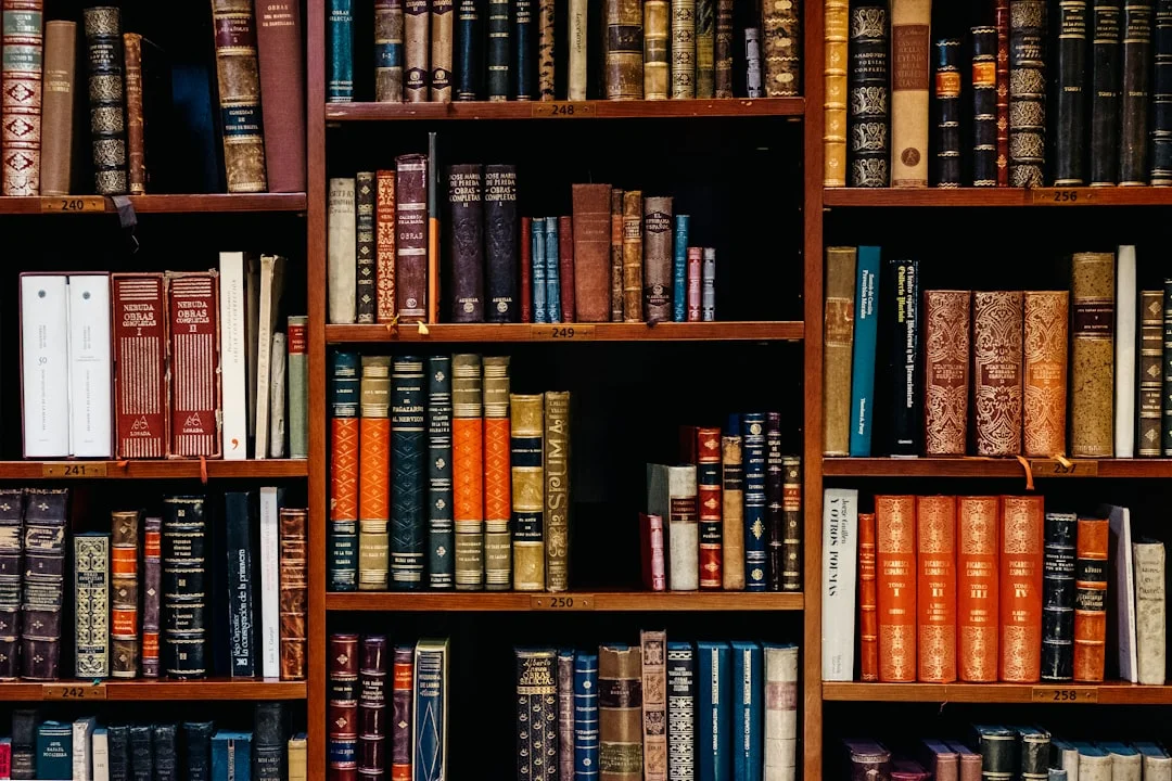 Barnes & Noble Membership: Is It Worth It for Book Lovers?