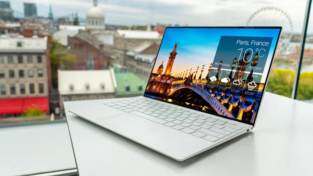 Best Buy on a Budget: Insider Tips for Cheaper Electronics