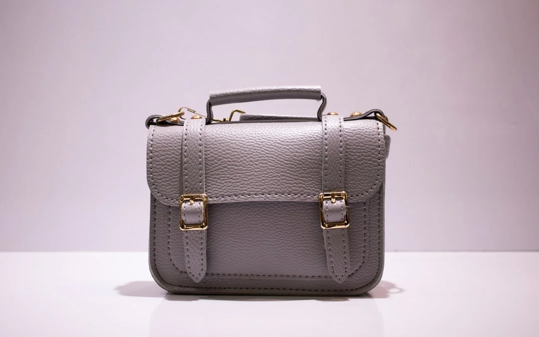 Coach Outlet vs. Coach.com: Where to Actually Find the Best Deals