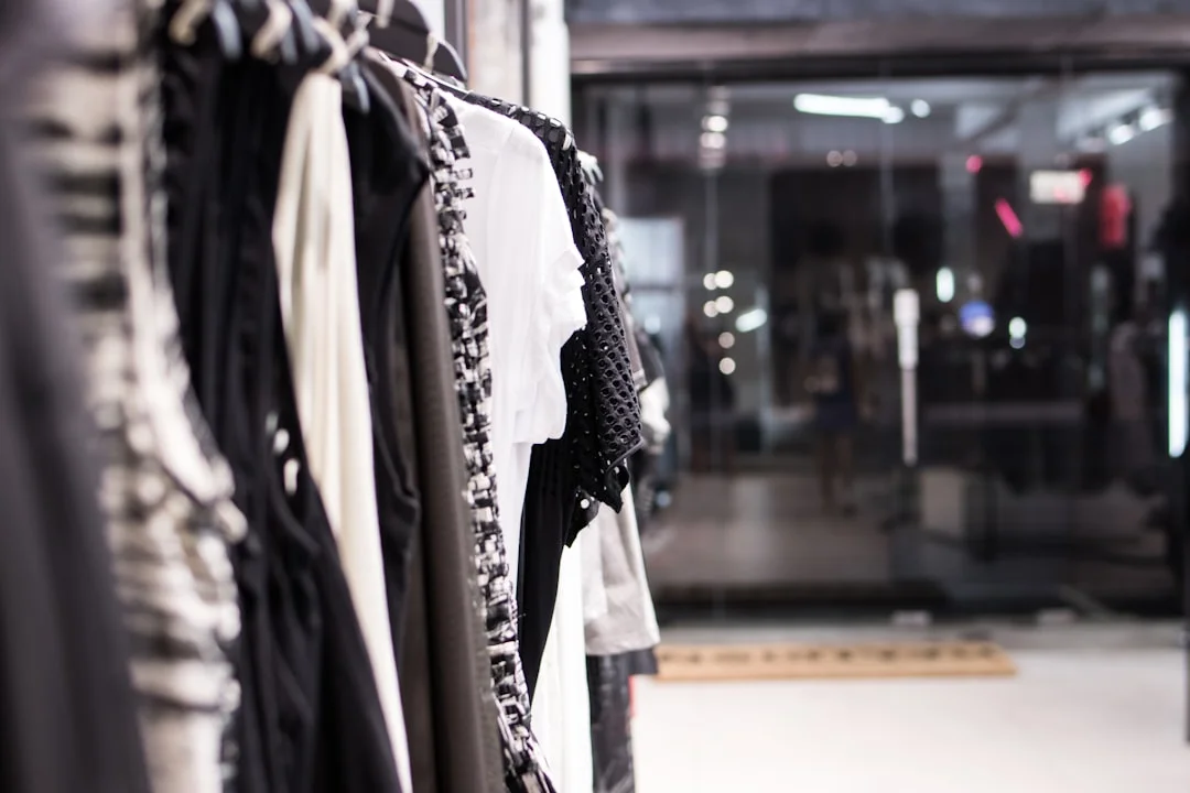 Maurices Rewards: Stacking Discounts on Everyday Style
