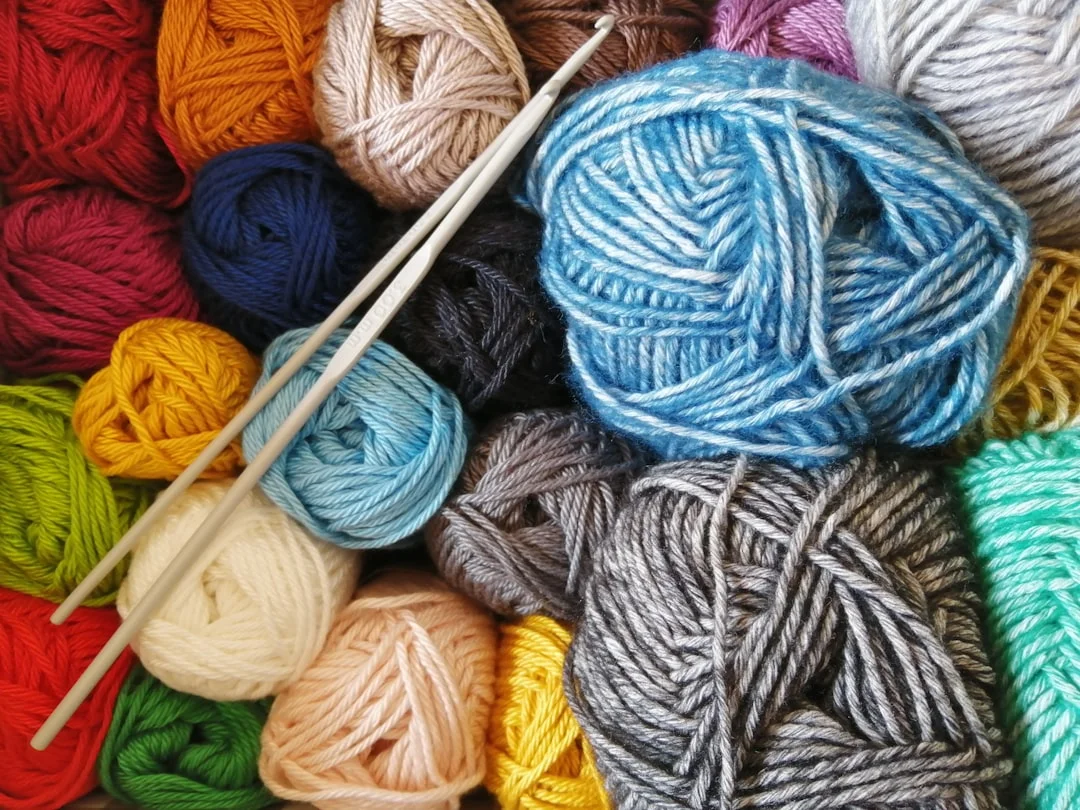 Michaels Rewards & Weekly Coupons: A Crafter's Savings Guide