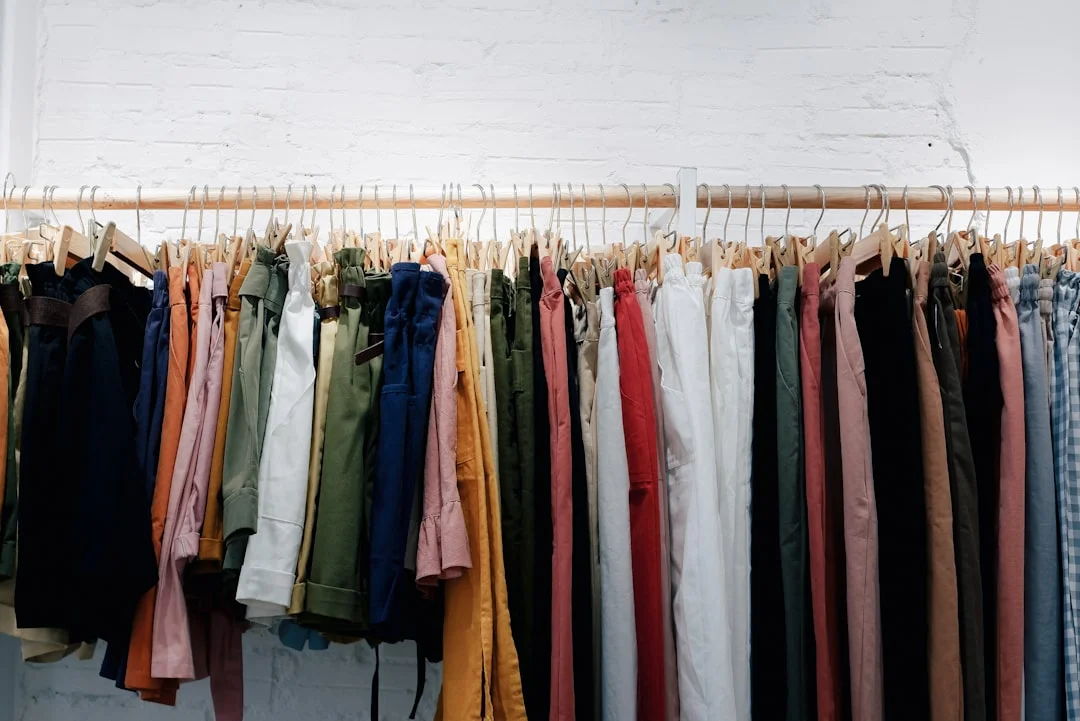 Old Navy Super Cash Explained: Timing Your Purchases Right