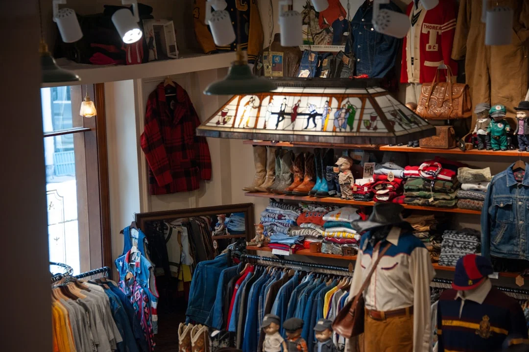 PacSun Insider Perks: A Teen Shopper's Guide to Saving