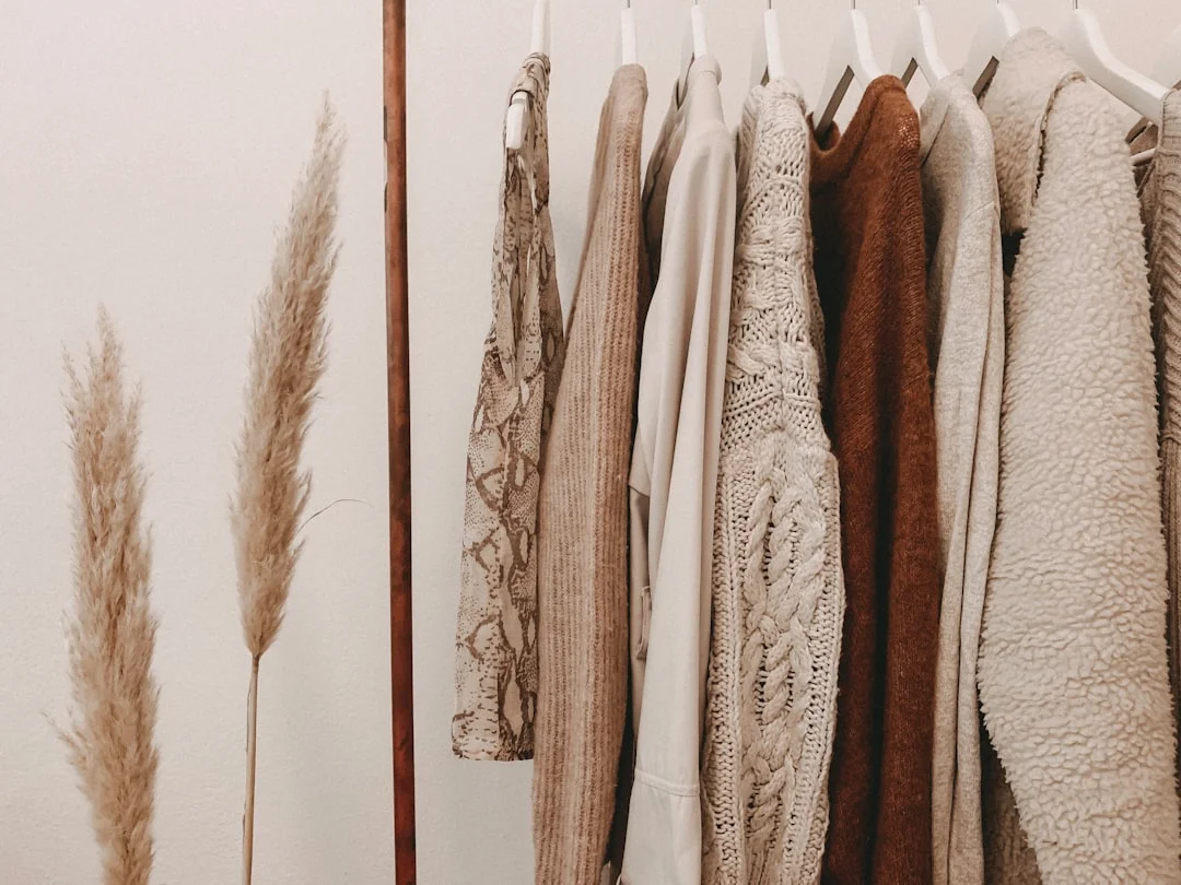 Urban Outfitters Rewards: Is It Worth Signing Up?