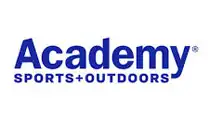 academy