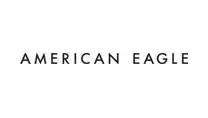 American Eagle Outfitters