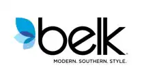 belk