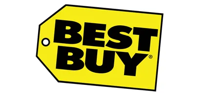 best-buy