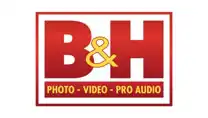 bhphotovideo.com