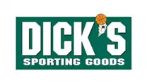 dickssportinggoods.com