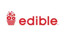 ediblearrangements.com