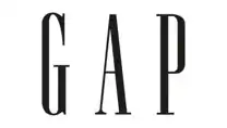 gap.com