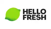 hellofresh.com