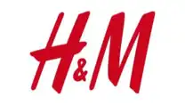 hm.com