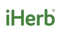 iherb.com