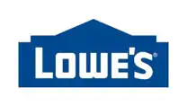 Lowe's