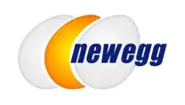 newegg