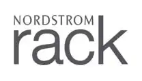nordstromrack.com