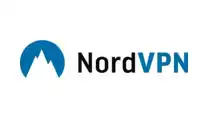 nordvpn.com