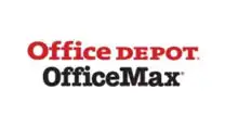 officedepot.com
