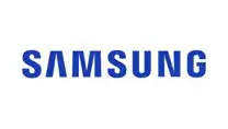 samsung.com