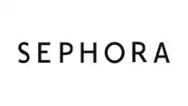 sephora.com