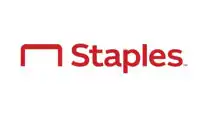 staples.com
