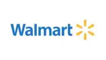 walmart.com